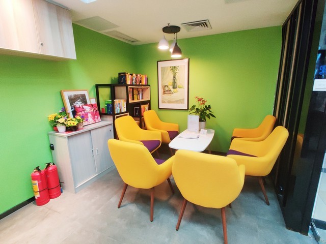 加油机主板采购